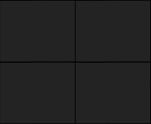 SkiAreál - Horský hotel Vsacký Cáb - Sdružený snímek - 27.12.2025 v 04:15 SkiAreál - Horský hotel Vsacký Cáb - Sdružený snímek - 27.12.2025 v 04:15