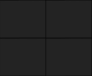 SkiAreál - Horský hotel Vsacký Cáb - Sdružený snímek - 27.12.2025 v 04:30 SkiAreál - Horský hotel Vsacký Cáb - Sdružený snímek - 27.12.2025 v 04:30