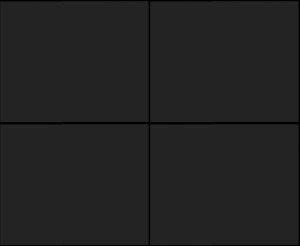 SkiAreál - Horský hotel Vsacký Cáb - Sdružený snímek - 27.12.2025 v 04:45 SkiAreál - Horský hotel Vsacký Cáb - Sdružený snímek - 27.12.2025 v 04:45