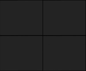 SkiAreál - Horský hotel Vsacký Cáb - Sdružený snímek - 27.12.2025 v 05:15 SkiAreál - Horský hotel Vsacký Cáb - Sdružený snímek - 27.12.2025 v 05:15