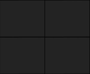 SkiAreál - Horský hotel Vsacký Cáb - Sdružený snímek - 27.12.2025 v 05:30 SkiAreál - Horský hotel Vsacký Cáb - Sdružený snímek - 27.12.2025 v 05:30