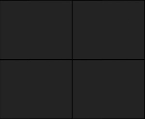 SkiAreál - Horský hotel Vsacký Cáb - Sdružený snímek - 27.12.2025 v 05:45 SkiAreál - Horský hotel Vsacký Cáb - Sdružený snímek - 27.12.2025 v 05:45