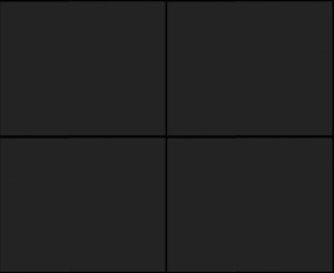 SkiAreál - Horský hotel Vsacký Cáb - Sdružený snímek - 27.12.2025 v 06:00 SkiAreál - Horský hotel Vsacký Cáb - Sdružený snímek - 27.12.2025 v 06:00