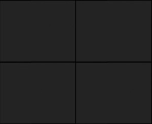 SkiAreál - Horský hotel Vsacký Cáb - Sdružený snímek - 27.12.2025 v 06:15 SkiAreál - Horský hotel Vsacký Cáb - Sdružený snímek - 27.12.2025 v 06:15