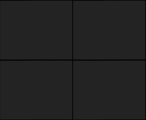 SkiAreál - Horský hotel Vsacký Cáb - Sdružený snímek - 27.12.2025 v 06:30 SkiAreál - Horský hotel Vsacký Cáb - Sdružený snímek - 27.12.2025 v 06:30