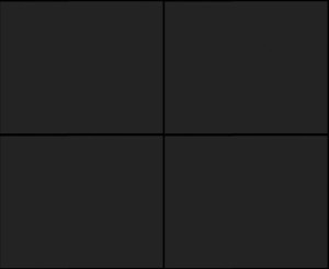 SkiAreál - Horský hotel Vsacký Cáb - Sdružený snímek - 2.1.2026 v 02:00 SkiAreál - Horský hotel Vsacký Cáb - Sdružený snímek - 2.1.2026 v 02:00