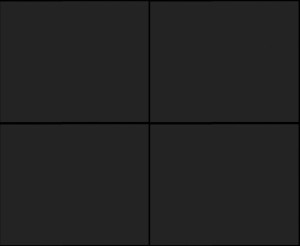 SkiAreál - Horský hotel Vsacký Cáb - Sdružený snímek - 2.1.2026 v 02:15 SkiAreál - Horský hotel Vsacký Cáb - Sdružený snímek - 2.1.2026 v 02:15