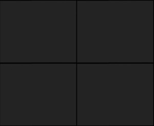 SkiAreál - Horský hotel Vsacký Cáb - Sdružený snímek - 2.1.2026 v 02:30 SkiAreál - Horský hotel Vsacký Cáb - Sdružený snímek - 2.1.2026 v 02:30