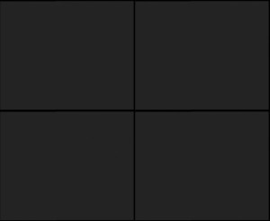 SkiAreál - Horský hotel Vsacký Cáb - Sdružený snímek - 2.1.2026 v 03:15 SkiAreál - Horský hotel Vsacký Cáb - Sdružený snímek - 2.1.2026 v 03:15