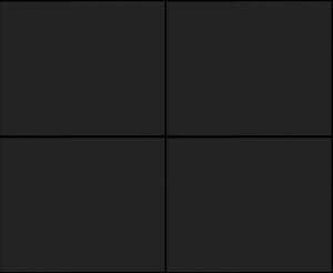 SkiAreál - Horský hotel Vsacký Cáb - Sdružený snímek - 2.1.2026 v 03:30 SkiAreál - Horský hotel Vsacký Cáb - Sdružený snímek - 2.1.2026 v 03:30