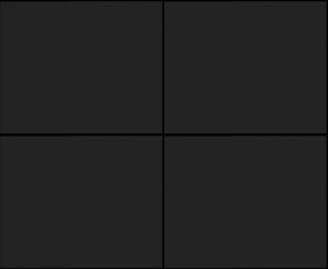 SkiAreál - Horský hotel Vsacký Cáb - Sdružený snímek - 2.1.2026 v 03:45 SkiAreál - Horský hotel Vsacký Cáb - Sdružený snímek - 2.1.2026 v 03:45