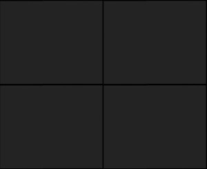 SkiAreál - Horský hotel Vsacký Cáb - Sdružený snímek - 2.1.2026 v 04:00 SkiAreál - Horský hotel Vsacký Cáb - Sdružený snímek - 2.1.2026 v 04:00