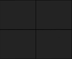 SkiAreál - Horský hotel Vsacký Cáb - Sdružený snímek - 2.1.2026 v 04:15 SkiAreál - Horský hotel Vsacký Cáb - Sdružený snímek - 2.1.2026 v 04:15