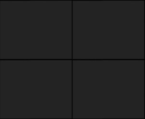 SkiAreál - Horský hotel Vsacký Cáb - Sdružený snímek - 2.1.2026 v 04:30 SkiAreál - Horský hotel Vsacký Cáb - Sdružený snímek - 2.1.2026 v 04:30