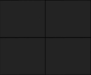 SkiAreál - Horský hotel Vsacký Cáb - Sdružený snímek - 2.1.2026 v 04:45 SkiAreál - Horský hotel Vsacký Cáb - Sdružený snímek - 2.1.2026 v 04:45