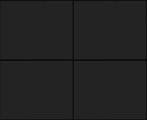 SkiAreál - Horský hotel Vsacký Cáb - Sdružený snímek - 2.1.2026 v 05:00 SkiAreál - Horský hotel Vsacký Cáb - Sdružený snímek - 2.1.2026 v 05:00