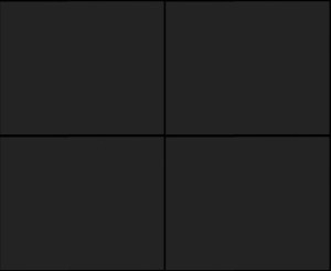 SkiAreál - Horský hotel Vsacký Cáb - Sdružený snímek - 2.1.2026 v 05:15 SkiAreál - Horský hotel Vsacký Cáb - Sdružený snímek - 2.1.2026 v 05:15