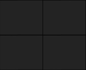 SkiAreál - Horský hotel Vsacký Cáb - Sdružený snímek - 2.1.2026 v 05:30 SkiAreál - Horský hotel Vsacký Cáb - Sdružený snímek - 2.1.2026 v 05:30