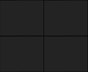SkiAreál - Horský hotel Vsacký Cáb - Sdružený snímek - 2.1.2026 v 05:45 SkiAreál - Horský hotel Vsacký Cáb - Sdružený snímek - 2.1.2026 v 05:45