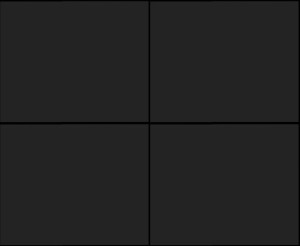 SkiAreál - Horský hotel Vsacký Cáb - Sdružený snímek - 2.1.2026 v 06:00 SkiAreál - Horský hotel Vsacký Cáb - Sdružený snímek - 2.1.2026 v 06:00