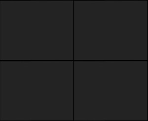 SkiAreál - Horský hotel Vsacký Cáb - Sdružený snímek - 13.1.2026 v 00:00 SkiAreál - Horský hotel Vsacký Cáb - Sdružený snímek - 13.1.2026 v 00:00