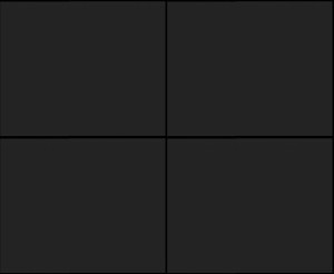 SkiAreál - Horský hotel Vsacký Cáb - Sdružený snímek - 13.1.2026 v 00:15 SkiAreál - Horský hotel Vsacký Cáb - Sdružený snímek - 13.1.2026 v 00:15