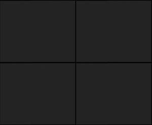 SkiAreál - Horský hotel Vsacký Cáb - Sdružený snímek - 13.1.2026 v 00:30 SkiAreál - Horský hotel Vsacký Cáb - Sdružený snímek - 13.1.2026 v 00:30