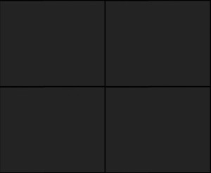 SkiAreál - Horský hotel Vsacký Cáb - Sdružený snímek - 13.1.2026 v 01:00 SkiAreál - Horský hotel Vsacký Cáb - Sdružený snímek - 13.1.2026 v 01:00