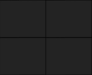 SkiAreál - Horský hotel Vsacký Cáb - Sdružený snímek - 13.1.2026 v 01:15 SkiAreál - Horský hotel Vsacký Cáb - Sdružený snímek - 13.1.2026 v 01:15