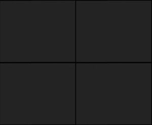 SkiAreál - Horský hotel Vsacký Cáb - Sdružený snímek - 13.1.2026 v 01:30 SkiAreál - Horský hotel Vsacký Cáb - Sdružený snímek - 13.1.2026 v 01:30