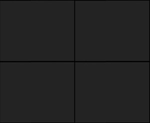 SkiAreál - Horský hotel Vsacký Cáb - Sdružený snímek - 13.1.2026 v 02:15 SkiAreál - Horský hotel Vsacký Cáb - Sdružený snímek - 13.1.2026 v 02:15