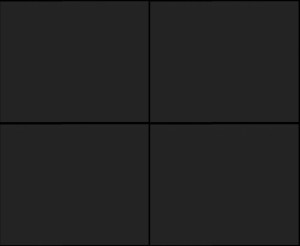 SkiAreál - Horský hotel Vsacký Cáb - Sdružený snímek - 13.1.2026 v 03:00 SkiAreál - Horský hotel Vsacký Cáb - Sdružený snímek - 13.1.2026 v 03:00