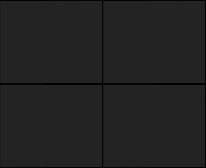 SkiAreál - Horský hotel Vsacký Cáb - Sdružený snímek - 13.1.2026 v 03:30 SkiAreál - Horský hotel Vsacký Cáb - Sdružený snímek - 13.1.2026 v 03:30