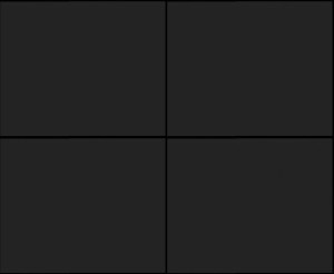 SkiAreál - Horský hotel Vsacký Cáb - Sdružený snímek - 13.1.2026 v 04:00 SkiAreál - Horský hotel Vsacký Cáb - Sdružený snímek - 13.1.2026 v 04:00