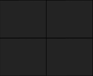 SkiAreál - Horský hotel Vsacký Cáb - Sdružený snímek - 13.1.2026 v 04:15 SkiAreál - Horský hotel Vsacký Cáb - Sdružený snímek - 13.1.2026 v 04:15