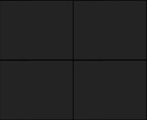 SkiAreál - Horský hotel Vsacký Cáb - Sdružený snímek - 13.1.2026 v 04:45 SkiAreál - Horský hotel Vsacký Cáb - Sdružený snímek - 13.1.2026 v 04:45