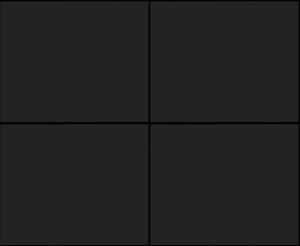 SkiAreál - Horský hotel Vsacký Cáb - Sdružený snímek - 13.1.2026 v 05:00 SkiAreál - Horský hotel Vsacký Cáb - Sdružený snímek - 13.1.2026 v 05:00