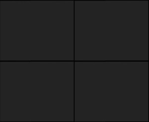 SkiAreál - Horský hotel Vsacký Cáb - Sdružený snímek - 13.1.2026 v 05:15 SkiAreál - Horský hotel Vsacký Cáb - Sdružený snímek - 13.1.2026 v 05:15