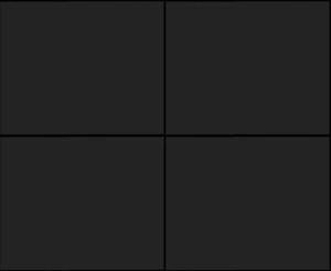 SkiAreál - Horský hotel Vsacký Cáb - Sdružený snímek - 13.1.2026 v 05:30 SkiAreál - Horský hotel Vsacký Cáb - Sdružený snímek - 13.1.2026 v 05:30