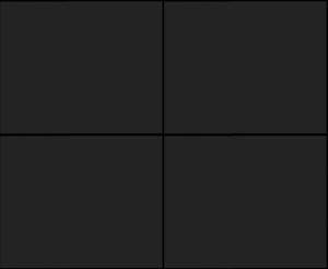 SkiAreál - Horský hotel Vsacký Cáb - Sdružený snímek - 13.1.2026 v 06:00 SkiAreál - Horský hotel Vsacký Cáb - Sdružený snímek - 13.1.2026 v 06:00