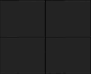 SkiAreál - Horský hotel Vsacký Cáb - Sdružený snímek - 13.1.2026 v 06:30 SkiAreál - Horský hotel Vsacký Cáb - Sdružený snímek - 13.1.2026 v 06:30