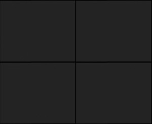 SkiAreál - Horský hotel Vsacký Cáb - Sdružený snímek - 13.1.2026 v 07:00 SkiAreál - Horský hotel Vsacký Cáb - Sdružený snímek - 13.1.2026 v 07:00