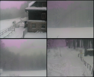 SkiAreál - Horský hotel Vsacký Cáb - Sdružený snímek - 13.1.2026 v 15:00 SkiAreál - Horský hotel Vsacký Cáb - Sdružený snímek - 13.1.2026 v 15:00