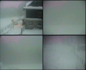 SkiAreál - Horský hotel Vsacký Cáb - Sdružený snímek - 13.1.2026 v 16:30 SkiAreál - Horský hotel Vsacký Cáb - Sdružený snímek - 13.1.2026 v 16:30