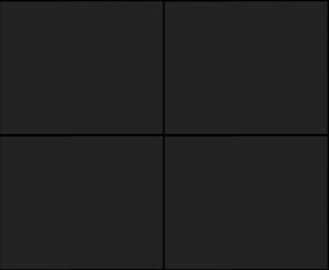 SkiAreál - Horský hotel Vsacký Cáb - Sdružený snímek - 13.1.2026 v 18:00 SkiAreál - Horský hotel Vsacký Cáb - Sdružený snímek - 13.1.2026 v 18:00