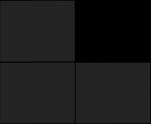 SkiAreál - Horský hotel Vsacký Cáb - Sdružený snímek - 13.1.2026 v 18:30 SkiAreál - Horský hotel Vsacký Cáb - Sdružený snímek - 13.1.2026 v 18:30