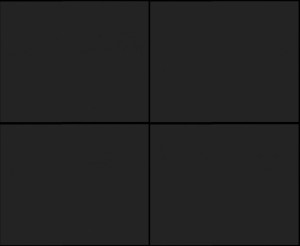 SkiAreál - Horský hotel Vsacký Cáb - Sdružený snímek - 13.1.2026 v 19:00 SkiAreál - Horský hotel Vsacký Cáb - Sdružený snímek - 13.1.2026 v 19:00