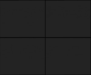 SkiAreál - Horský hotel Vsacký Cáb - Sdružený snímek - 13.1.2026 v 21:00 SkiAreál - Horský hotel Vsacký Cáb - Sdružený snímek - 13.1.2026 v 21:00