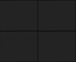 SkiAreál - Horský hotel Vsacký Cáb - Sdružený snímek - 13.1.2026 v 21:30 SkiAreál - Horský hotel Vsacký Cáb - Sdružený snímek - 13.1.2026 v 21:30