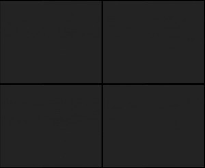 SkiAreál - Horský hotel Vsacký Cáb - Sdružený snímek - 13.1.2026 v 22:00 SkiAreál - Horský hotel Vsacký Cáb - Sdružený snímek - 13.1.2026 v 22:00